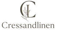 Cressandlinen - Startseite
