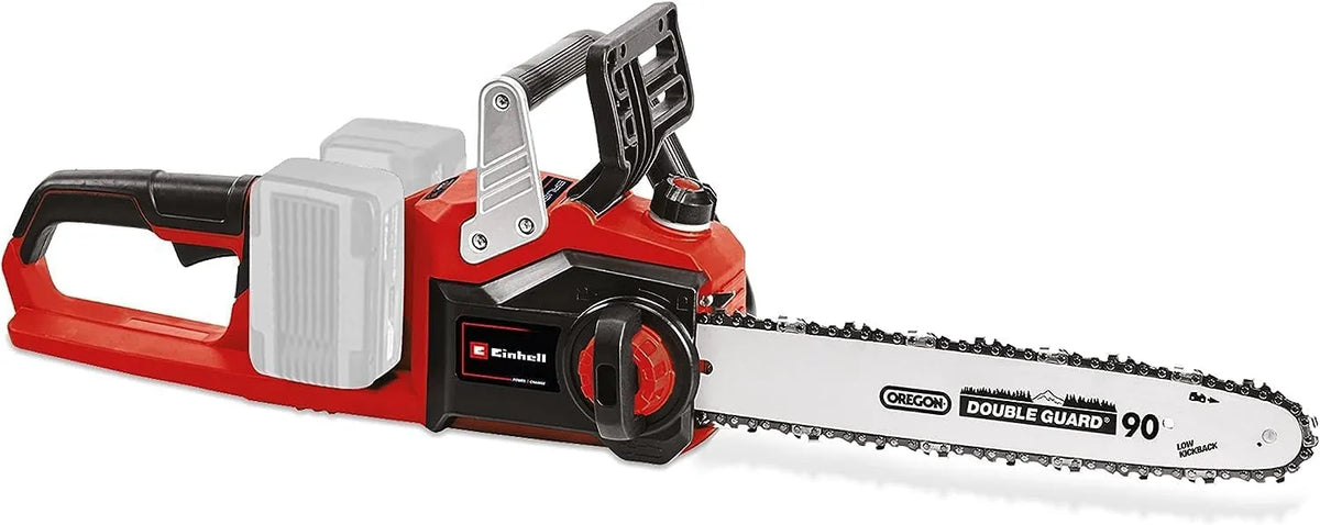 Einhell LC 36 Kettensäge, GP-LC, Akku-Betrieb, für gewerblichen Einsatz