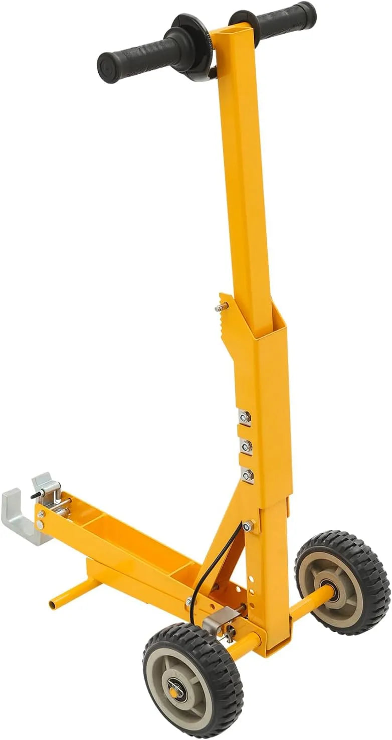 Rasenmäher – Q235, aus Stahl, 363 kg, für Metallbearbeitung