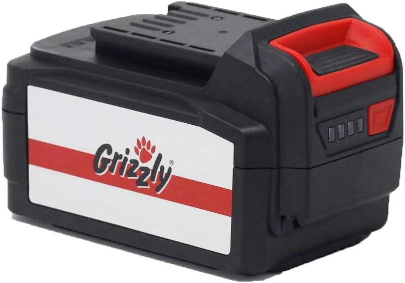 Rasenmäher, ARM 2433, Akku-Betrieb, 24V, 3.0 Ah, für die Gartenpflege