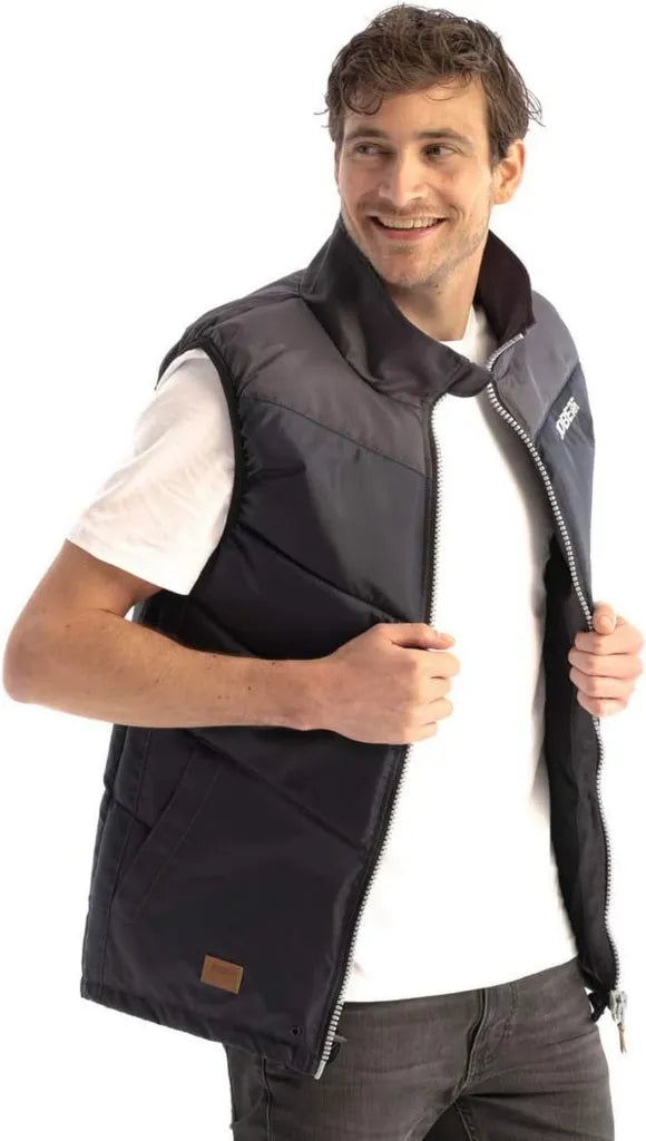 Jobe 50N Schwimmweste für Erwachsene, Unisex, Blau, XXL