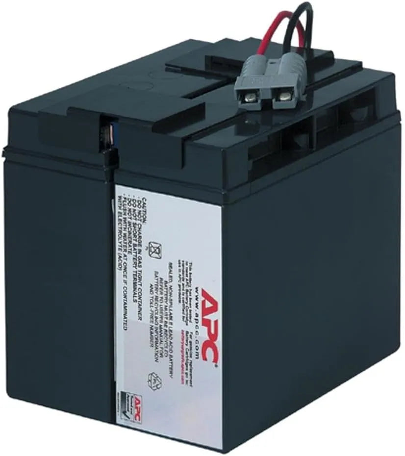 APC SMT1500C Versorgungsbatterie und Solar- und Freizeitakku