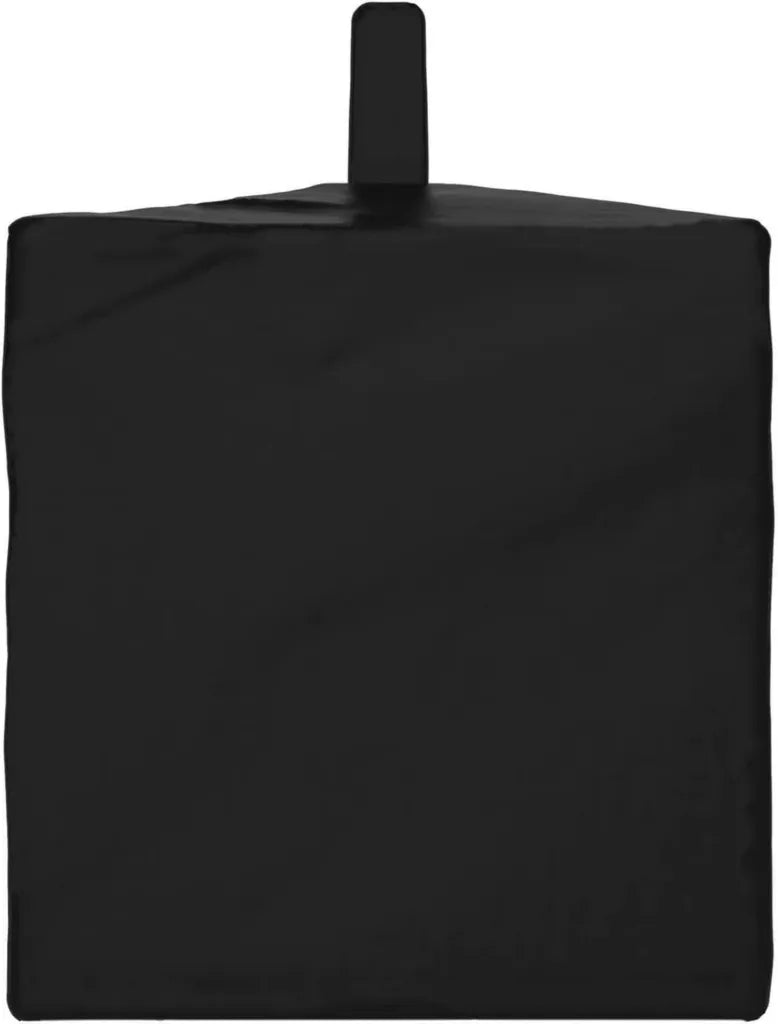 OUTDOORCHEF Wetterschutzhaube für Spülenmodul Heat