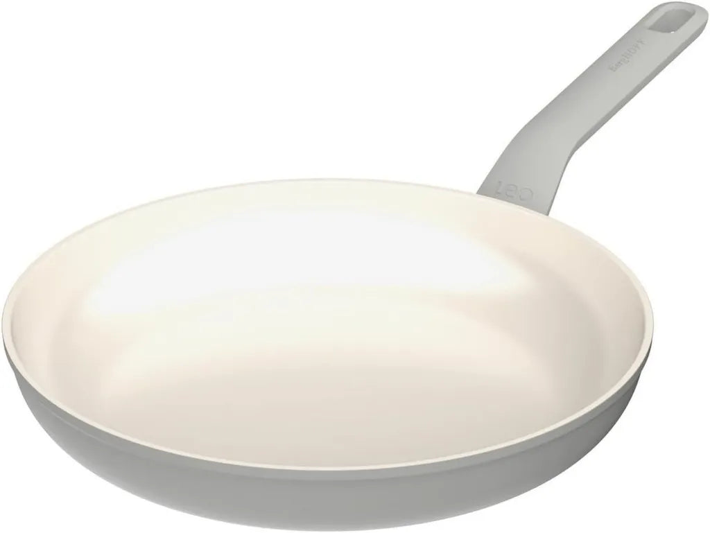Berghoff Antihaft-Pfanne Balance Moonmist 28 cm