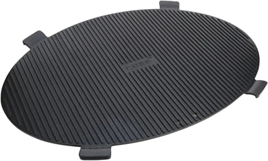 Cobb Grill Supreme Bratpfanne CO618 mit Grillplatte
