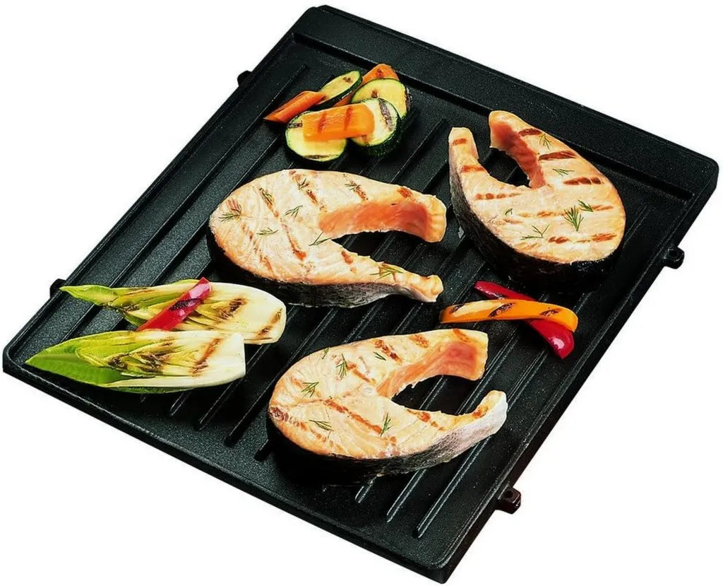 Broil King Grillpfanne für Imperial und Regal Serien