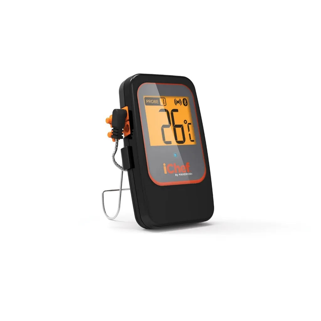 Maverick BT-600 Kabelloses Grillthermometer