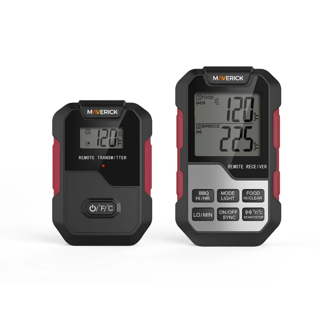 Maverick Kabelloses Thermometer XR-30