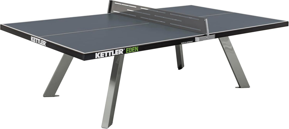 KETTLER Tischtennisplatte Eden Outdoor