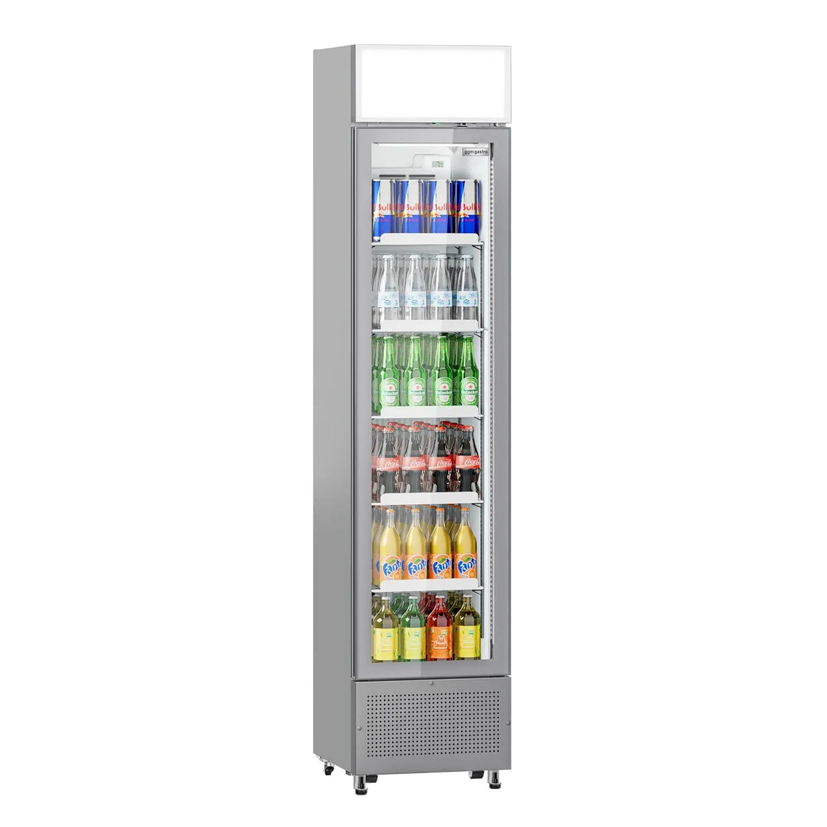 Produkt GGM Gastro