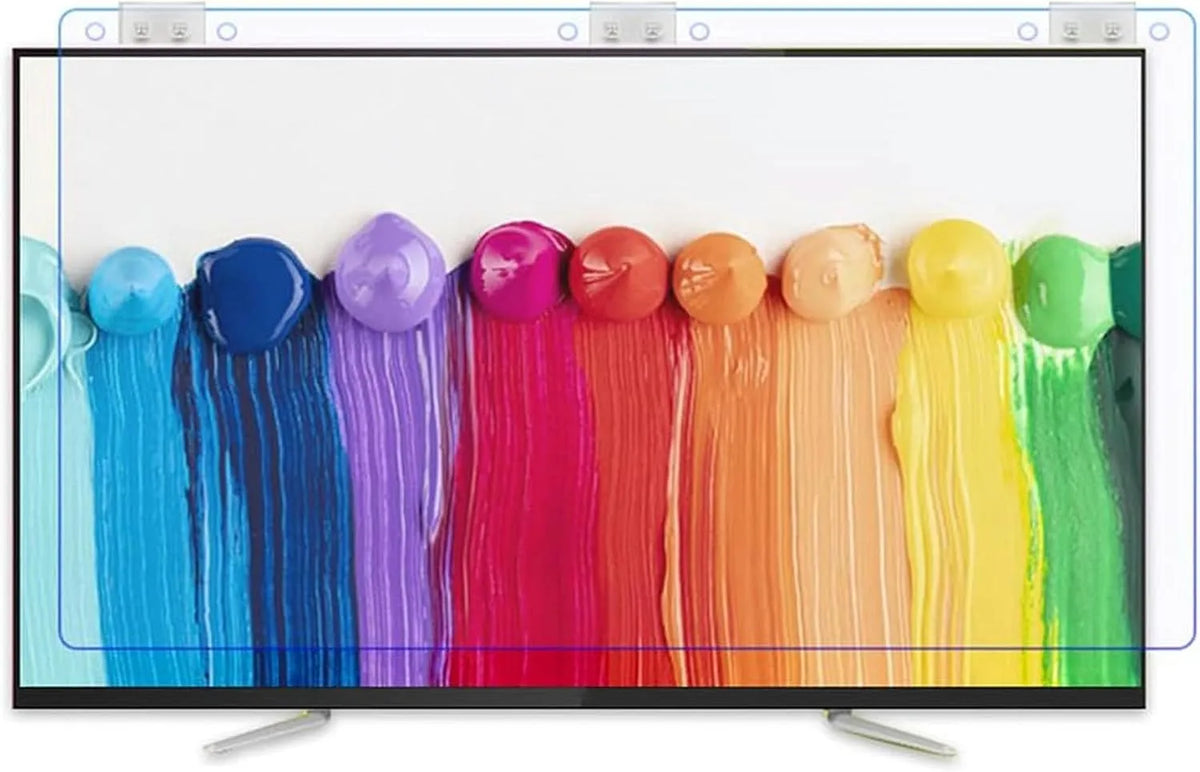 Smart TV, 65 Zoll, 1303 × 766, Fernseher, 4K UHD, QLED, OLED, LCD-Display, 58', LED, Anti-Blaulicht, Anti-Kratzer, Anti-Fingerabdruck