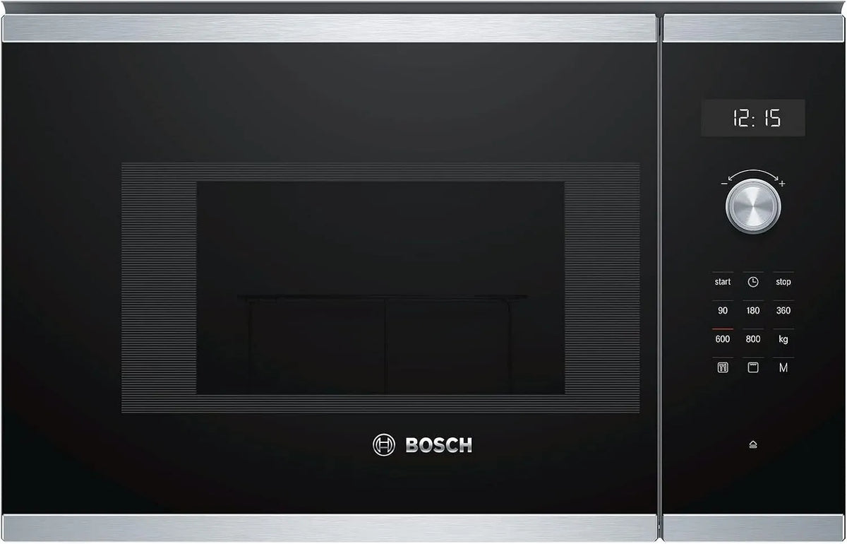Bosch Modell BEL524MS0