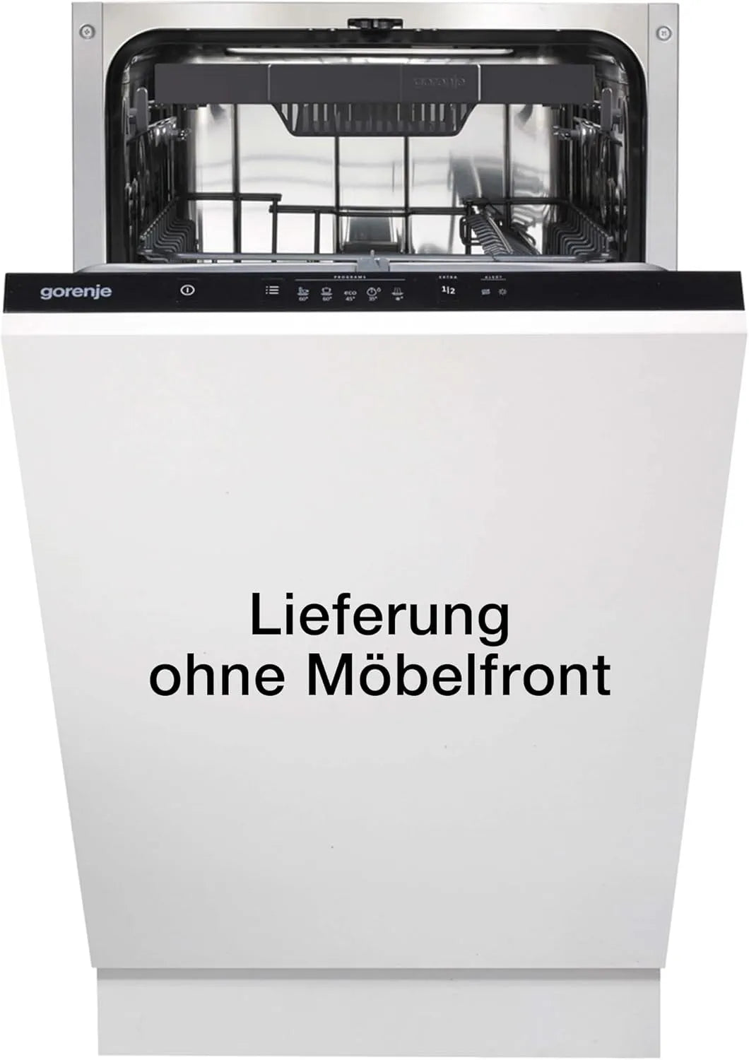 Gorenje GV 10 520E