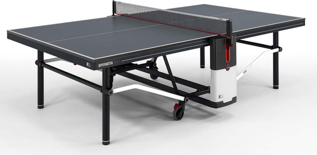Sponeta Tischtennisplatte SDL Pro Indoor