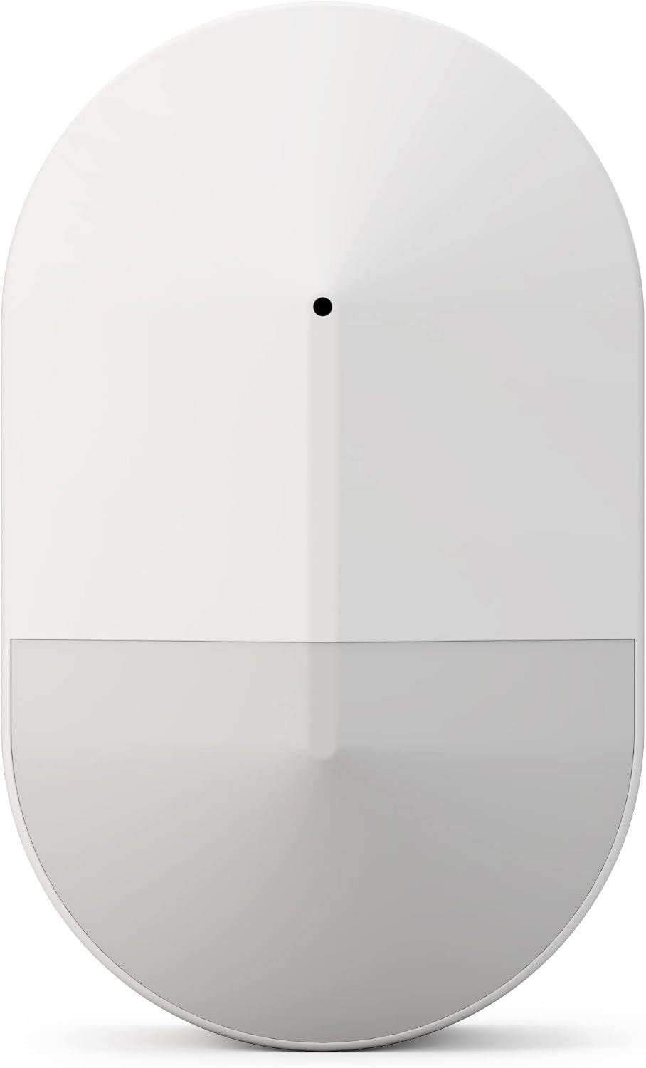 Safe2Home® Bewegungsmelder für Funk Alarmanlage Safe2Home SP310 – WLAN-Konnektivität